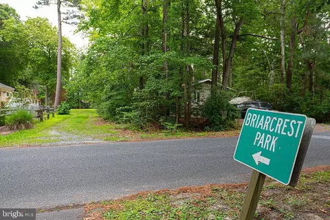 Other - 6 Briarcrest Dr, Ocean Pines, MD 21811 photo 13 of 17