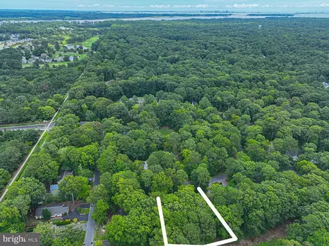 View/Area - 6 Briarcrest Dr, Ocean Pines, MD 21811 photo 4 of 9