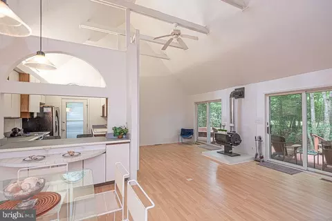 Other - 6 Briarcrest Dr, Ocean Pines, MD 21811 photo 5 of 17