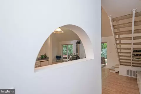Entry Way - 6 Briarcrest Dr, Ocean Pines, MD 21811 photo 1 of 8