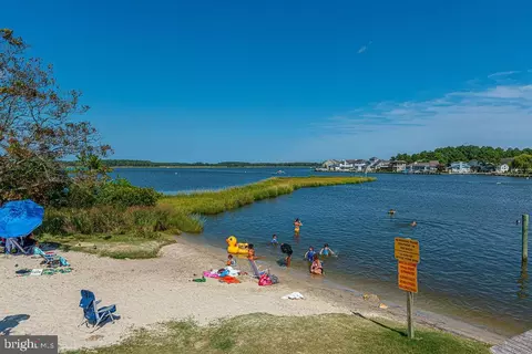 View/Area - 6 Briarcrest Dr, Ocean Pines, MD 21811 photo 9 of 9