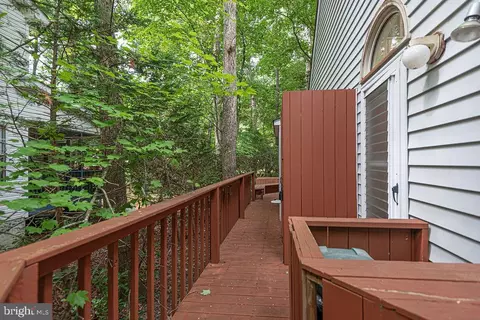 Other - 6 Briarcrest Dr, Ocean Pines, MD 21811 photo 3 of 17