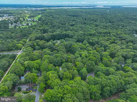 View/Area - 6 Briarcrest Dr, Ocean Pines, MD 21811 photo 3 of 9