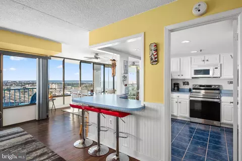 11000 Coastal Hwy #1105, Ocean City, MD 21842