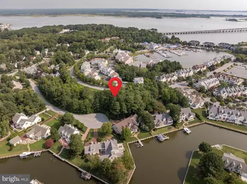 1722 S Chase St, Berlin, MD 21811 photo 5