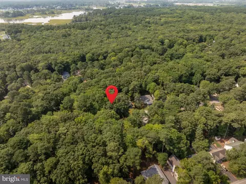 24 Sassafras Ln, Ocean Pines, MD 21811 photo 18