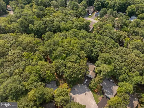 24 Sassafras Ln, Ocean Pines, MD 21811 photo 4
