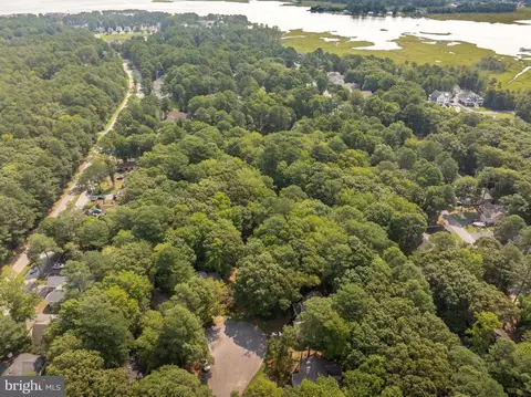 24 Sassafras Ln, Ocean Pines, MD 21811 photo 9