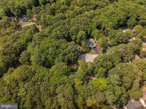 24 Sassafras Ln, Ocean Pines, MD 21811 photo 17