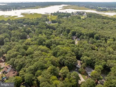 24 Sassafras Ln, Ocean Pines, MD 21811 photo 6