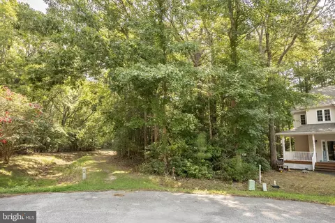 24 Sassafras Ln, Ocean Pines, MD 21811 photo 2