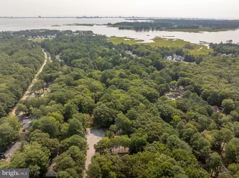 24 Sassafras Ln, Ocean Pines, MD 21811 photo 10