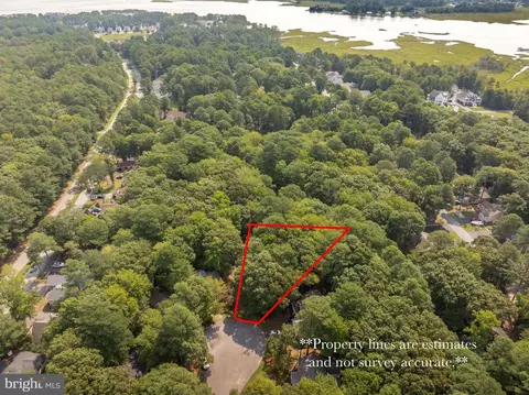 24 Sassafras Ln, Ocean Pines, MD 21811 photo 8