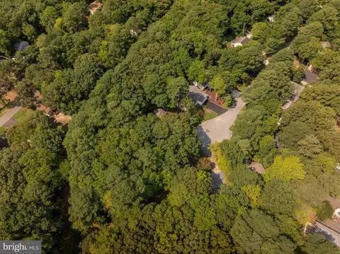 24 Sassafras Ln, Ocean Pines, MD 21811 photo 16