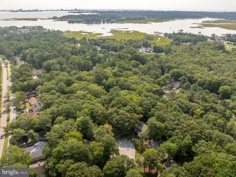 24 Sassafras Ln, Ocean Pines, MD 21811 photo 7