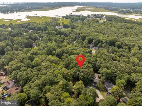 24 Sassafras Ln, Ocean Pines, MD 21811 photo 5