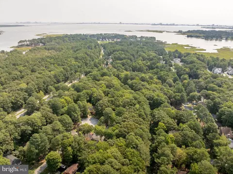 24 Sassafras Ln, Ocean Pines, MD 21811 photo 12