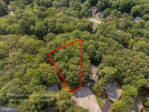 24 Sassafras Ln, Ocean Pines, MD 21811 photo 3
