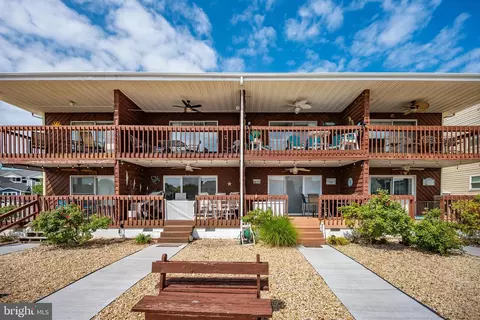 147 Newport Bay Dr #27, Ocean City, MD 21842