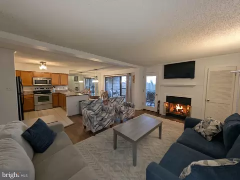 119 Old Landing Rd #106E5, Ocean City, MD 21842