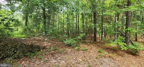 9 Cherrix Rd, Girdletree, MD 21829 photo 4