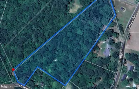 9 Cherrix Rd, Girdletree, MD 21829 photo 9
