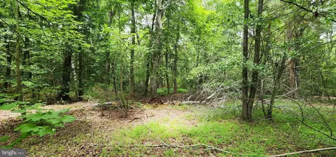 9 Cherrix Rd, Girdletree, MD 21829 photo 2