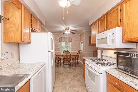 Kitchen - 11 Seafarer Ln, Ocean Pines, MD 21811 photo 1 of 3
