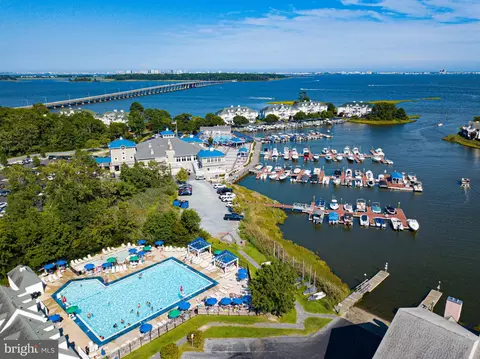 Other - 11 Seafarer Ln, Ocean Pines, MD 21811 photo 16 of 18