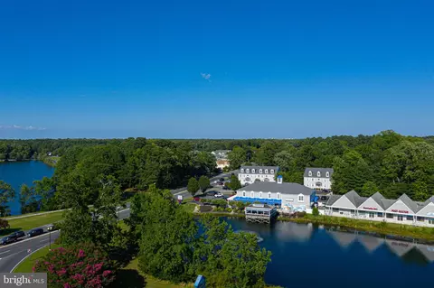 View/Area - 11 Seafarer Ln, Ocean Pines, MD 21811 photo 10 of 10