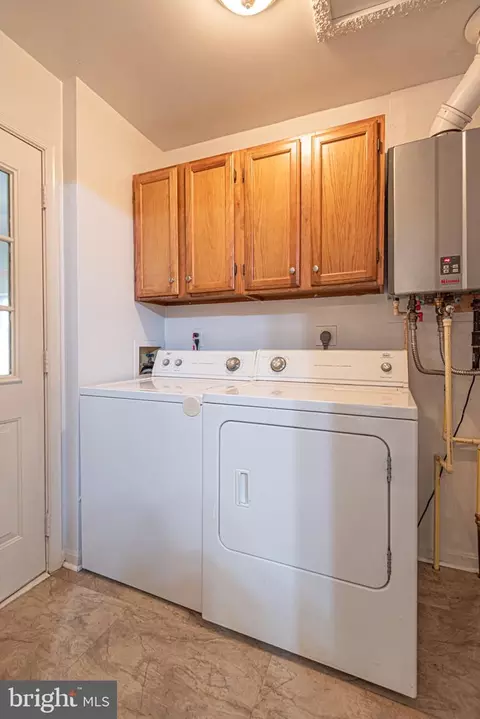 Other - 11 Seafarer Ln, Ocean Pines, MD 21811 photo 7 of 18