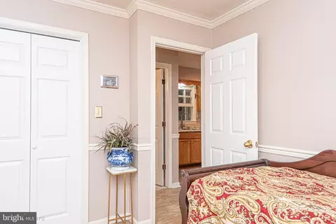Bedroom - 11 Seafarer Ln, Ocean Pines, MD 21811 photo 1 of 12