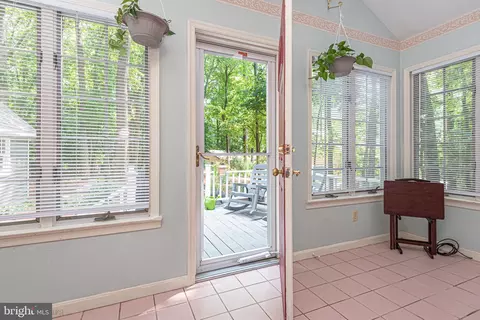 Other - 11 Seafarer Ln, Ocean Pines, MD 21811 photo 8 of 18