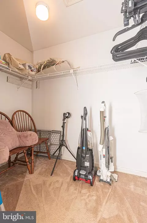 Other - 11 Seafarer Ln, Ocean Pines, MD 21811 photo 9 of 18