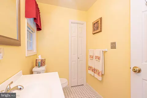 Bath - 11 Seafarer Ln, Ocean Pines, MD 21811 photo 6 of 6