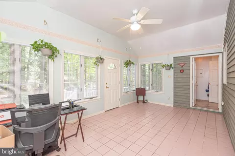 Exterior - 11 Seafarer Ln, Ocean Pines, MD 21811 photo 5 of 19