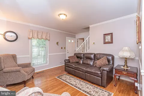Other - 11 Seafarer Ln, Ocean Pines, MD 21811 photo 3 of 18