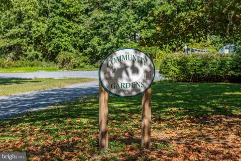 View/Area - 11 Seafarer Ln, Ocean Pines, MD 21811 photo 3 of 10