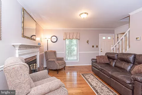 Other - 11 Seafarer Ln, Ocean Pines, MD 21811 photo 2 of 18