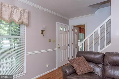 Entry Way - 11 Seafarer Ln, Ocean Pines, MD 21811 photo 2 of 3