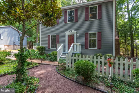 Other - 11 Seafarer Ln, Ocean Pines, MD 21811 photo 1 of 18