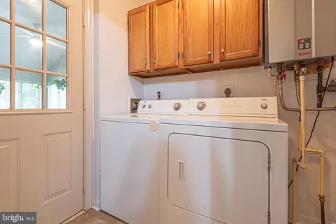 Other - 11 Seafarer Ln, Ocean Pines, MD 21811 photo 6 of 18