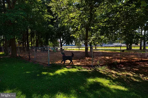 Other - 11 Seafarer Ln, Ocean Pines, MD 21811 photo 15 of 18