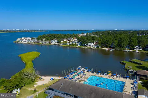 View/Area - 11 Seafarer Ln, Ocean Pines, MD 21811 photo 4 of 10