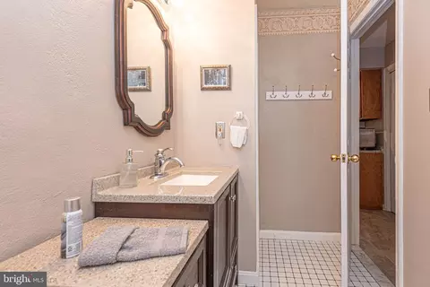 Bath - 11 Seafarer Ln, Ocean Pines, MD 21811 photo 1 of 6