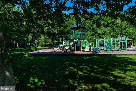 Other - 11 Seafarer Ln, Ocean Pines, MD 21811 photo 14 of 18