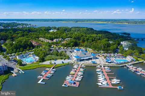 Other - 11 Seafarer Ln, Ocean Pines, MD 21811 photo 17 of 18