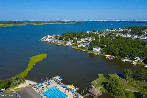 View/Area - 11 Seafarer Ln, Ocean Pines, MD 21811 photo 6 of 10