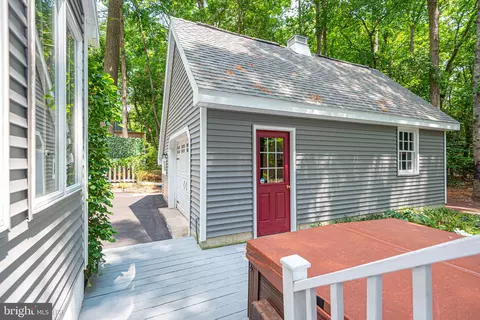 Other - 11 Seafarer Ln, Ocean Pines, MD 21811 photo 11 of 18