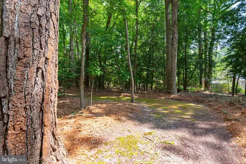 Exterior - 11 Seafarer Ln, Ocean Pines, MD 21811 photo 15 of 19
